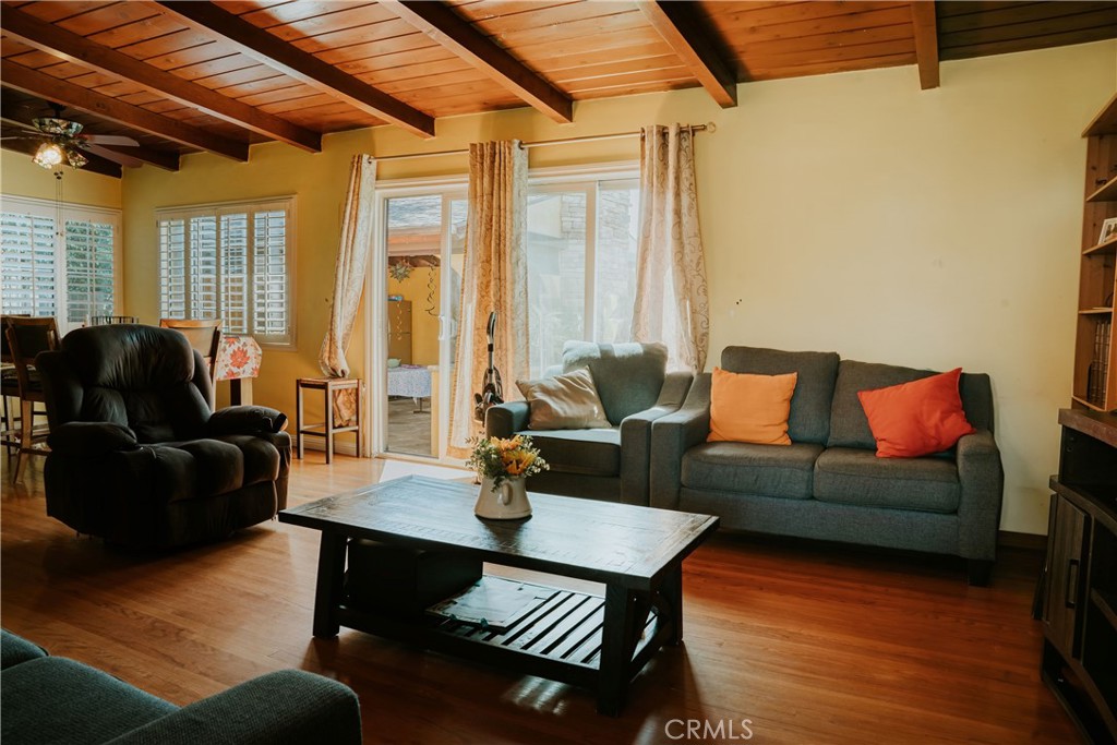 108 Coral View Property Photo 2