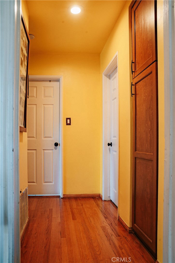 108 Coral View Property Photo 5