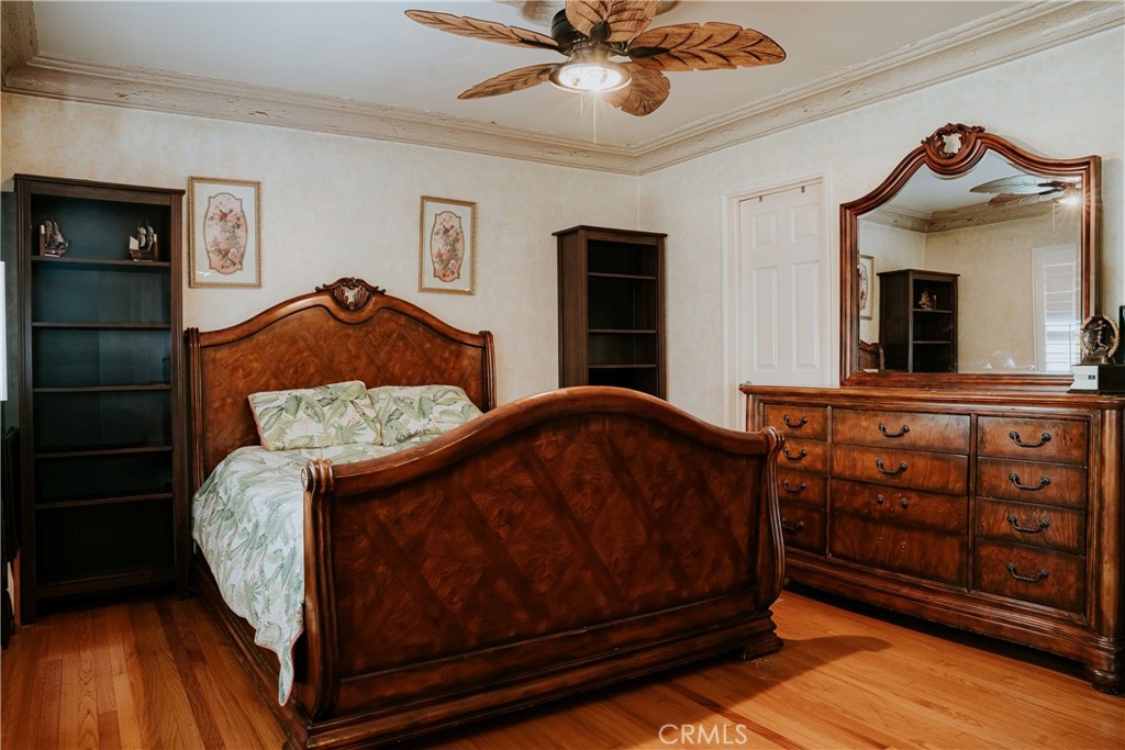 108 Coral View Property Photo 6