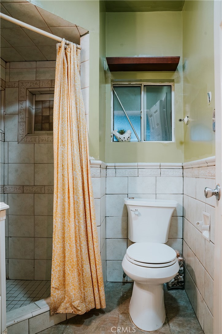 108 Coral View Property Photo 7