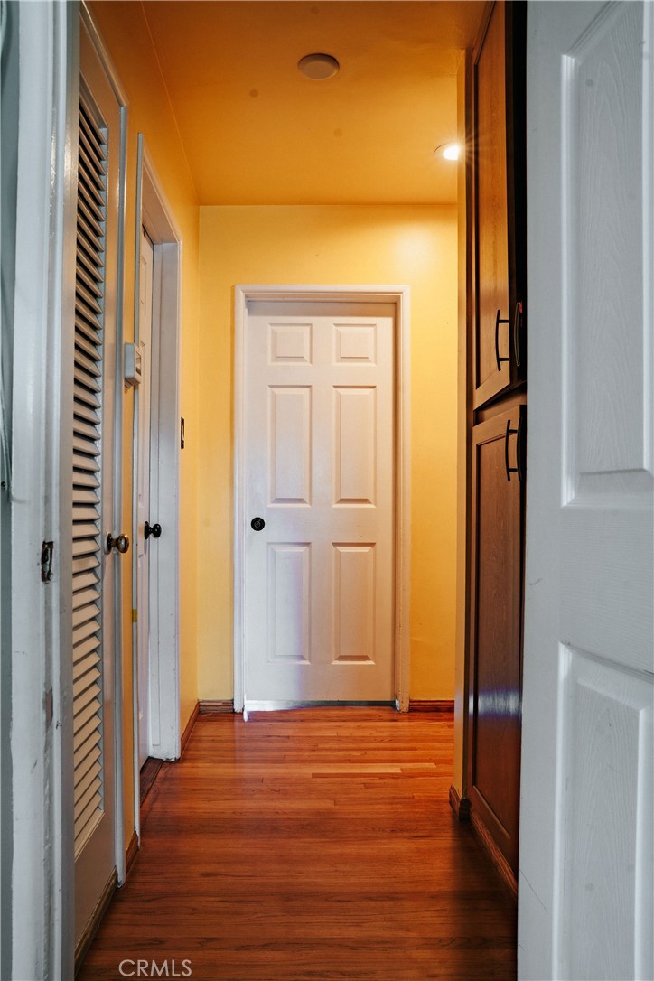 108 Coral View Property Photo 12