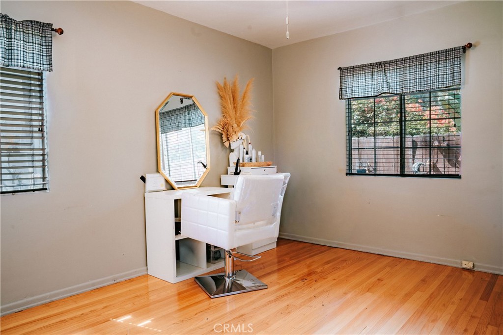 108 Coral View Property Photo 13