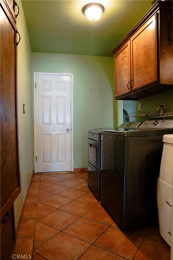 108 Coral View Property Photo 14