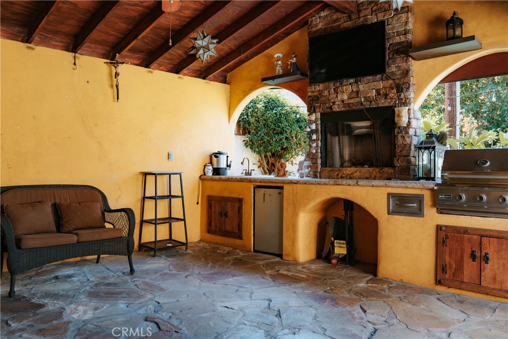 108 Coral View Property Photo 15