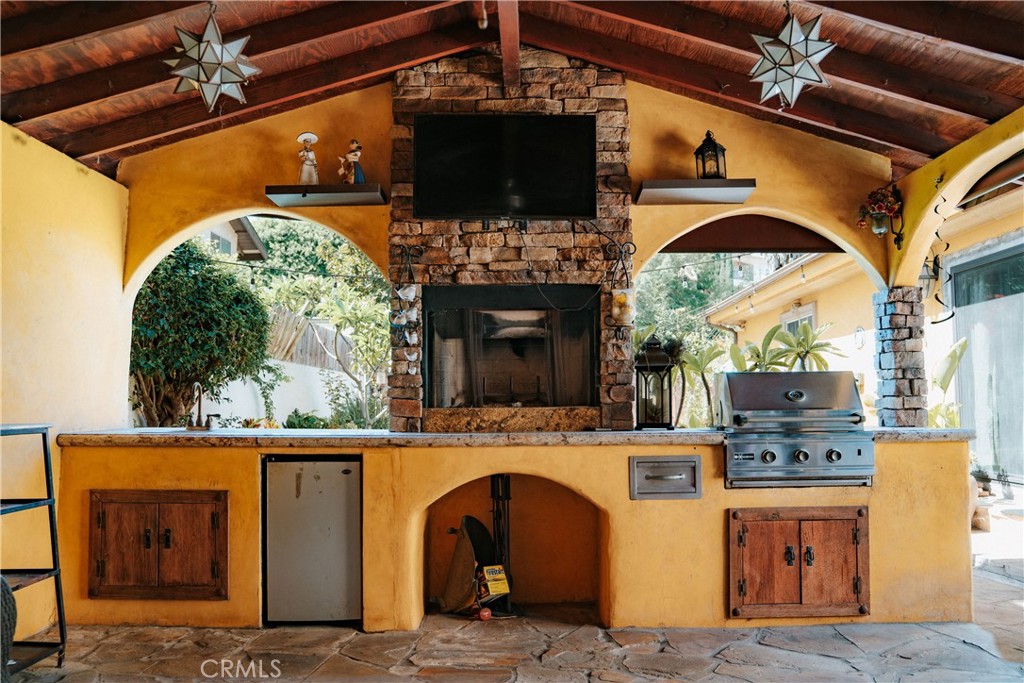 108 Coral View Property Photo 16