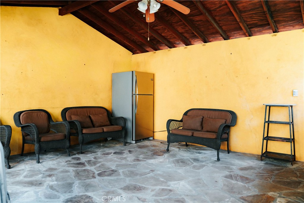 108 Coral View Property Photo 17