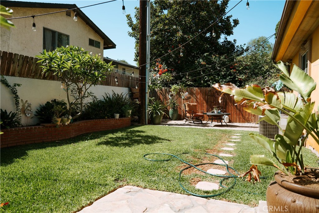 108 Coral View Property Photo 18