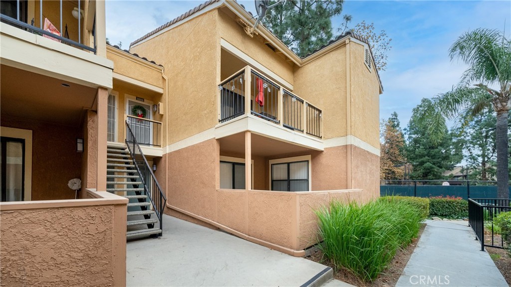 10655 Lemon Avenue 1607 Property Photo 1