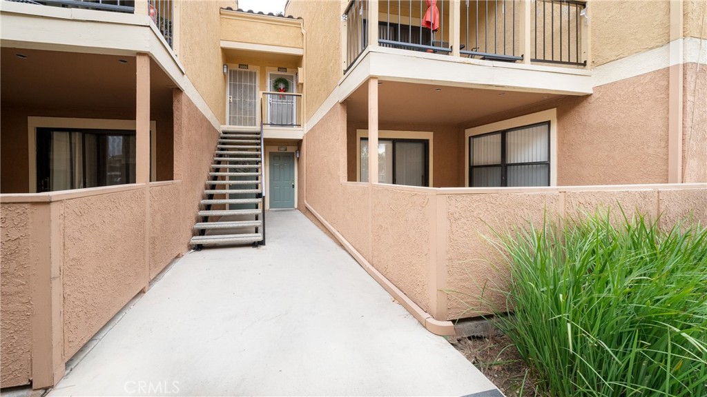 10655 Lemon Avenue 1607 Property Photo 3