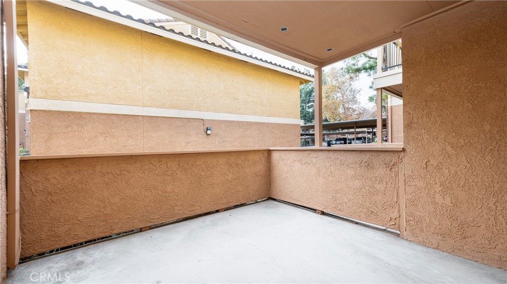 10655 Lemon Avenue 1607 Property Photo 4