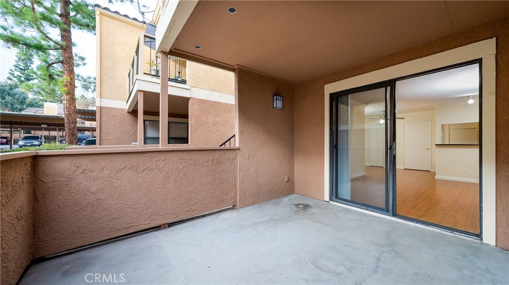 10655 Lemon Avenue 1607 Property Photo 5