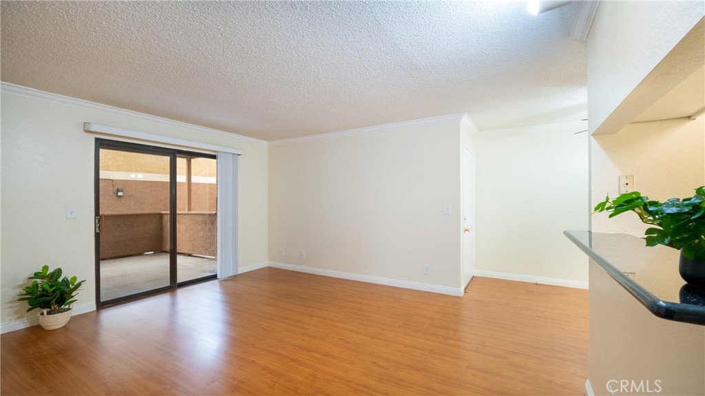 10655 Lemon Avenue 1607 Property Photo 6
