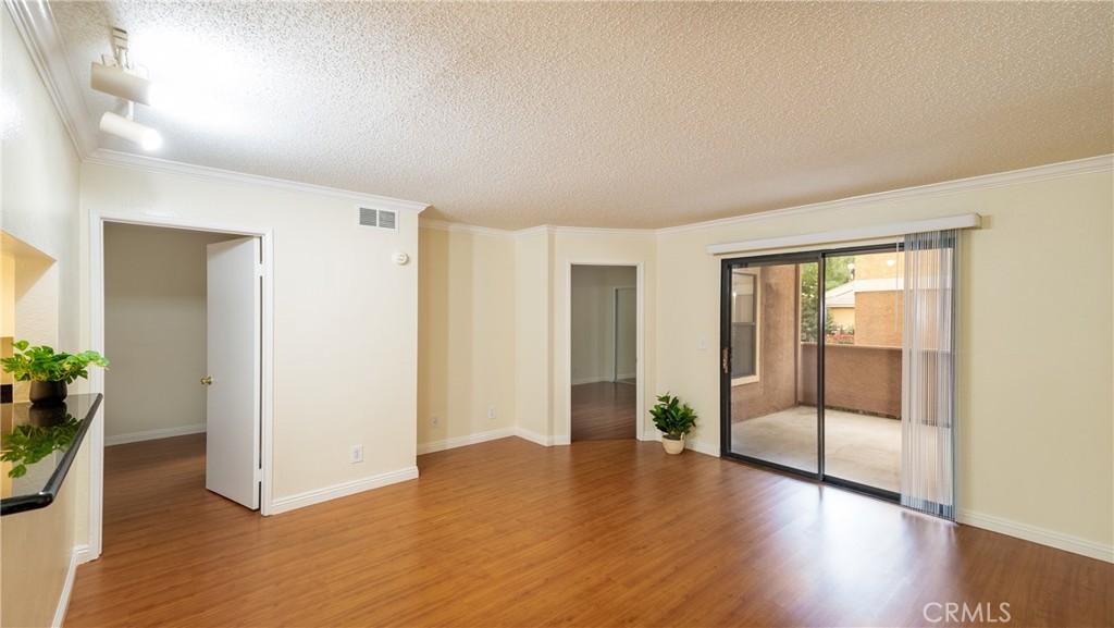 10655 Lemon Avenue 1607 Property Photo 7
