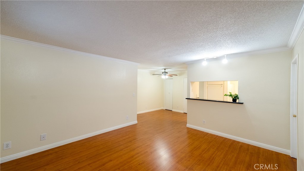 10655 Lemon Avenue 1607 Property Photo 8