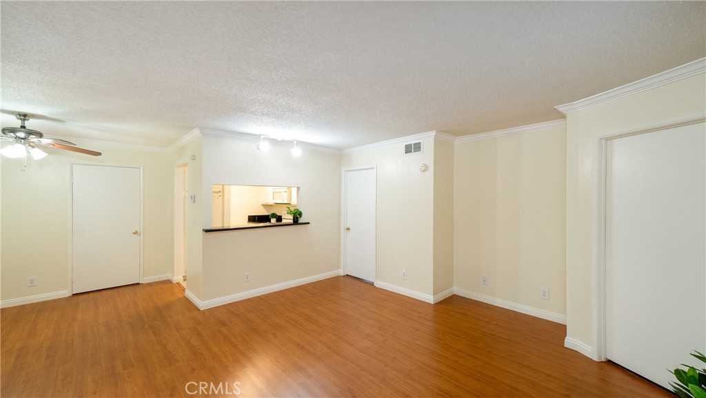 10655 Lemon Avenue 1607 Property Photo 9
