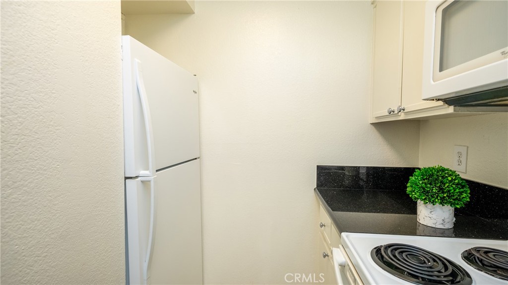 10655 Lemon Avenue 1607 Property Photo 12