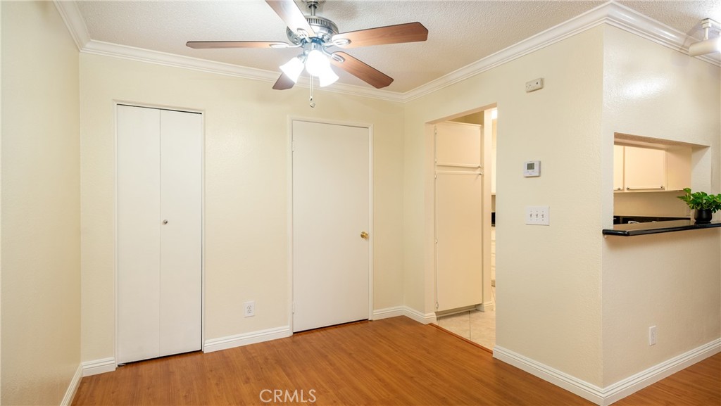 10655 Lemon Avenue 1607 Property Photo 13