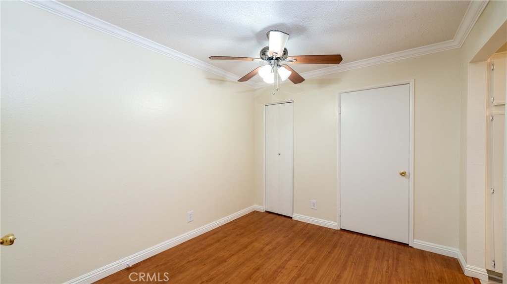 10655 Lemon Avenue 1607 Property Photo 14