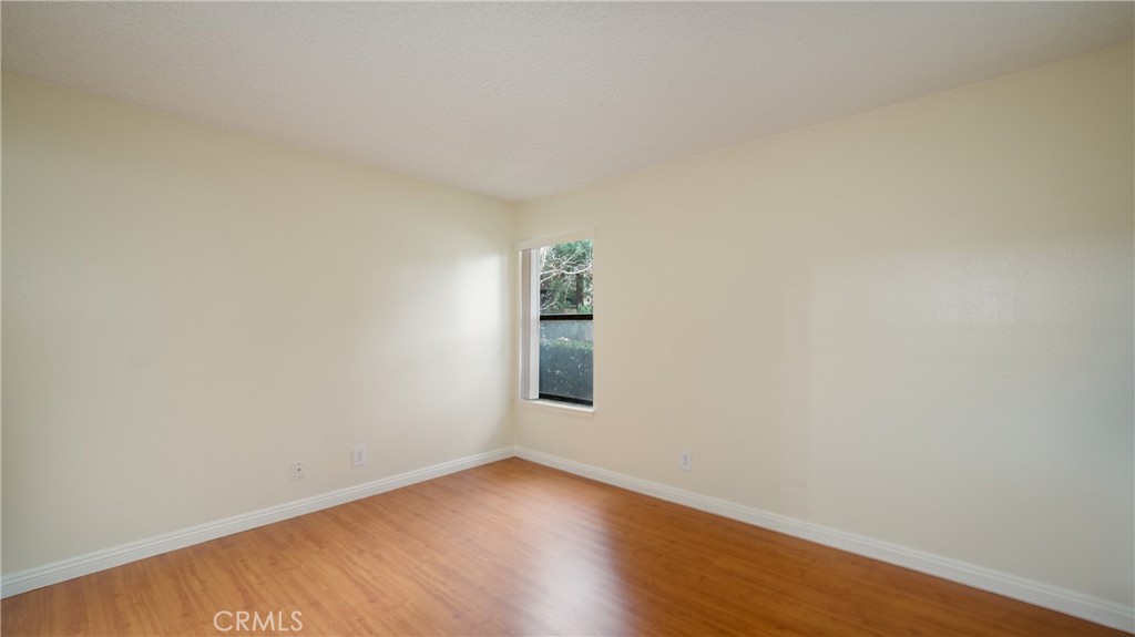 10655 Lemon Avenue 1607 Property Photo 15