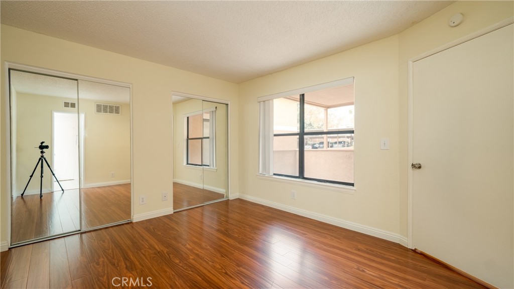 10655 Lemon Avenue 1607 Property Photo 16