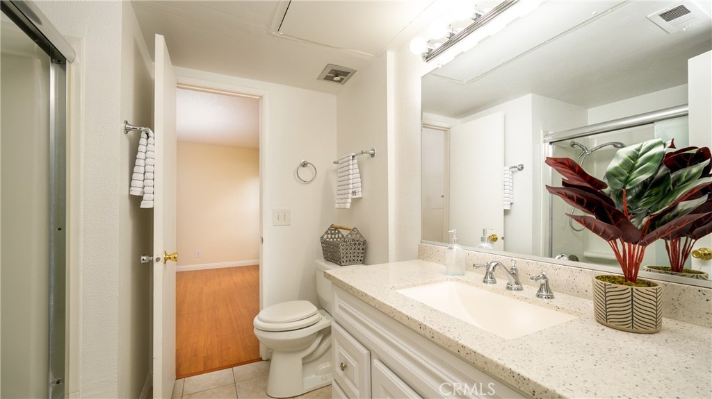 10655 Lemon Avenue 1607 Property Photo 17
