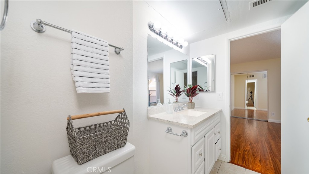 10655 Lemon Avenue 1607 Property Photo 18