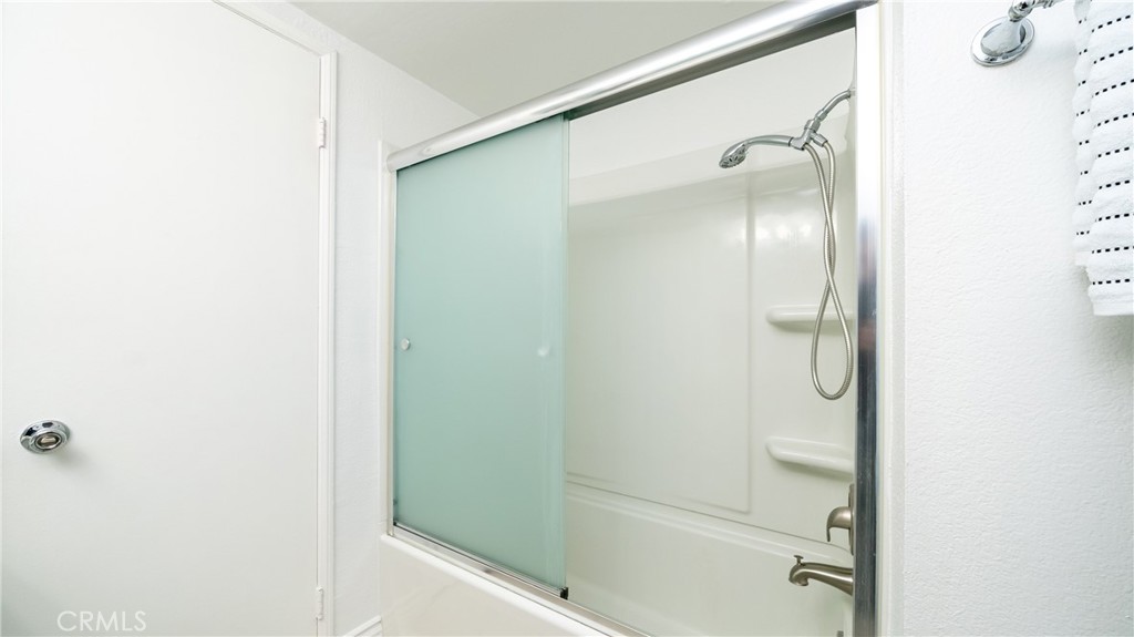 10655 Lemon Avenue 1607 Property Photo 19