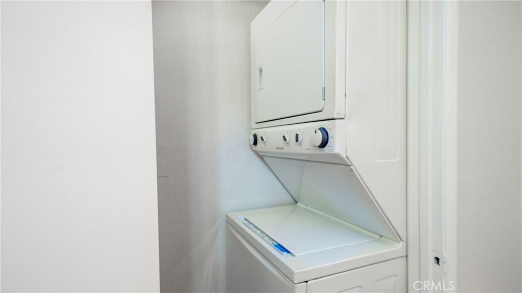 10655 Lemon Avenue 1607 Property Photo 20