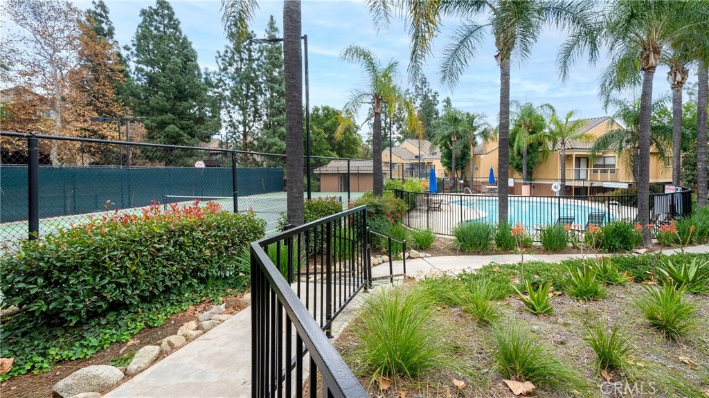 10655 Lemon Avenue 1607 Property Photo 25