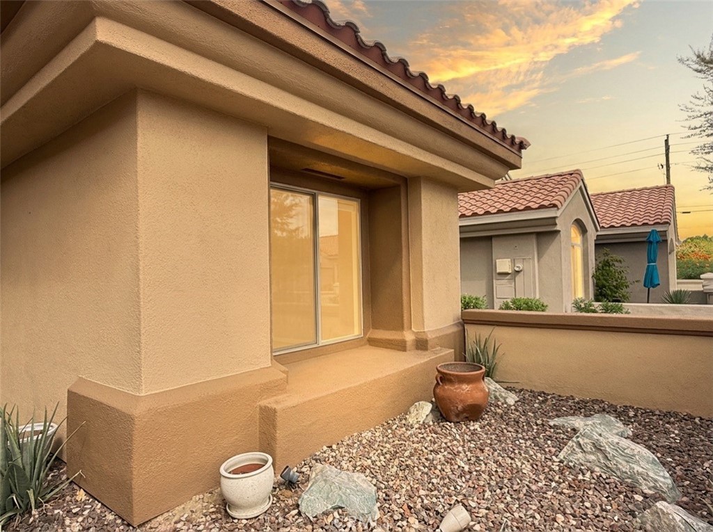 78298 Desert Willow Drive Property Photo 2