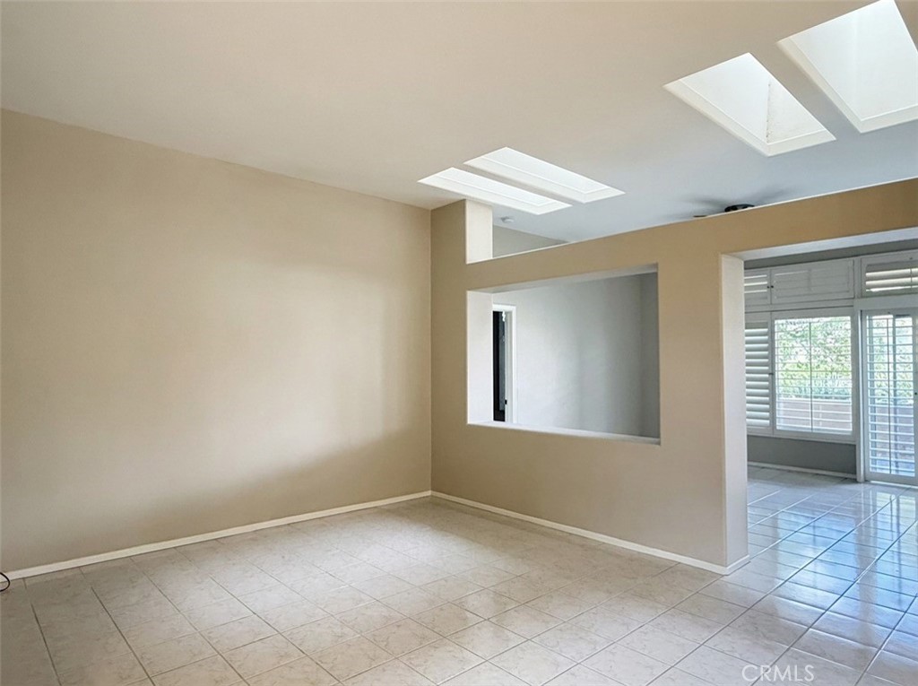 78298 Desert Willow Drive Property Photo 4