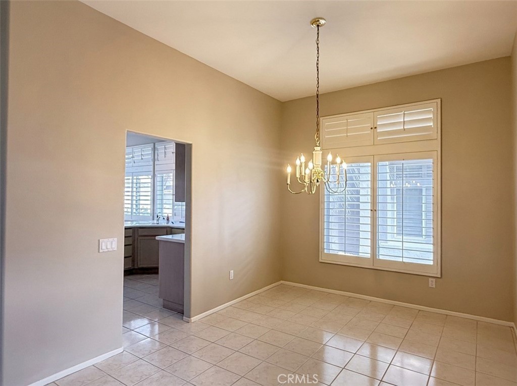 78298 Desert Willow Drive Property Photo 5