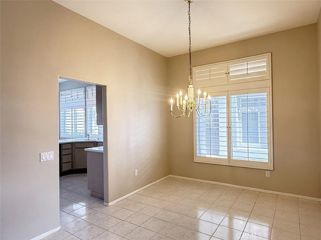 78298 Desert Willow Drive Property Photo 6