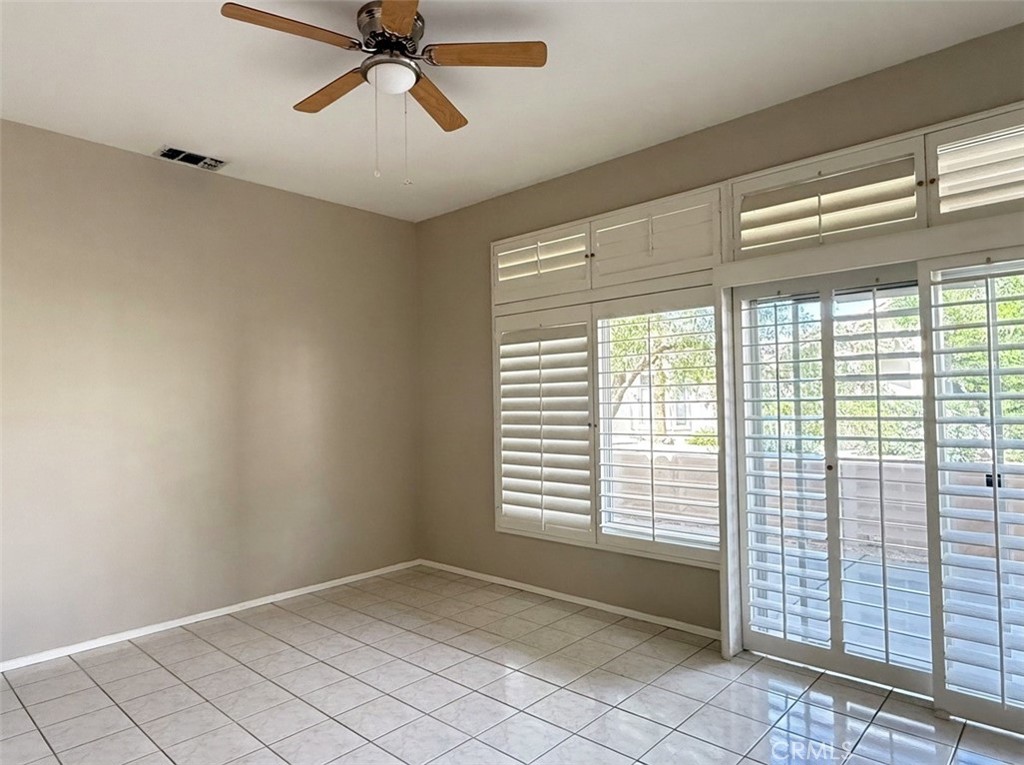 78298 Desert Willow Drive Property Photo 7