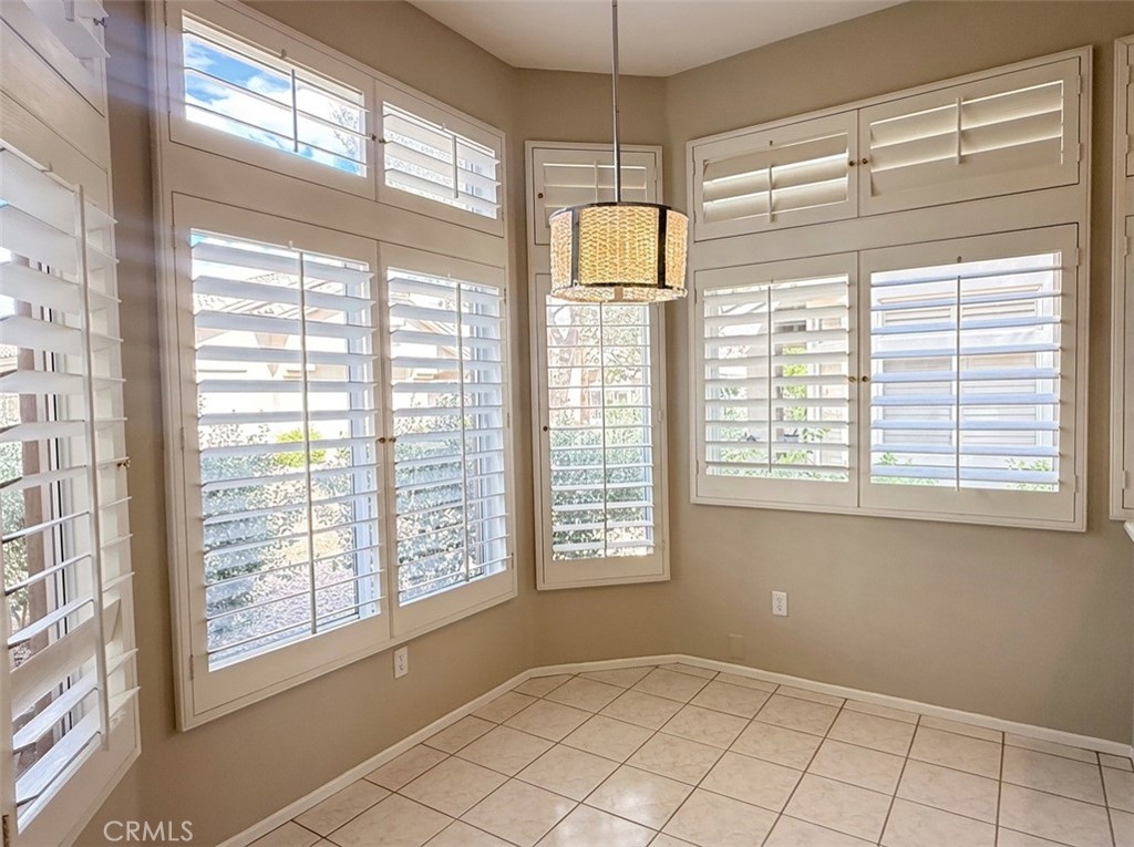 78298 Desert Willow Drive Property Photo 8