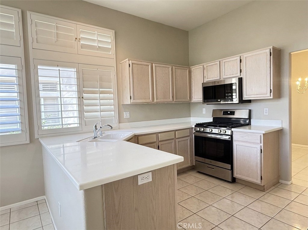 78298 Desert Willow Drive Property Photo 9