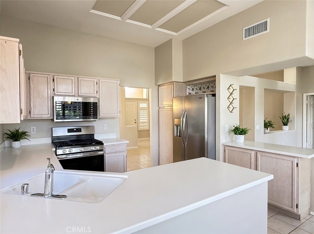 78298 Desert Willow Drive Property Photo 10