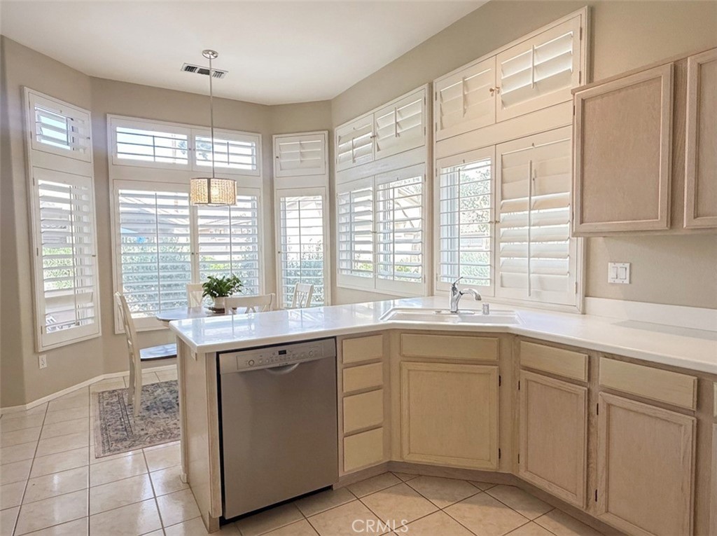 78298 Desert Willow Drive Property Photo 11