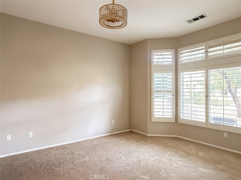 78298 Desert Willow Drive Property Photo 13