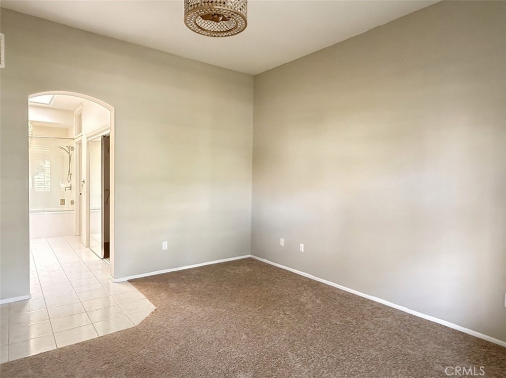 78298 Desert Willow Drive Property Photo 14
