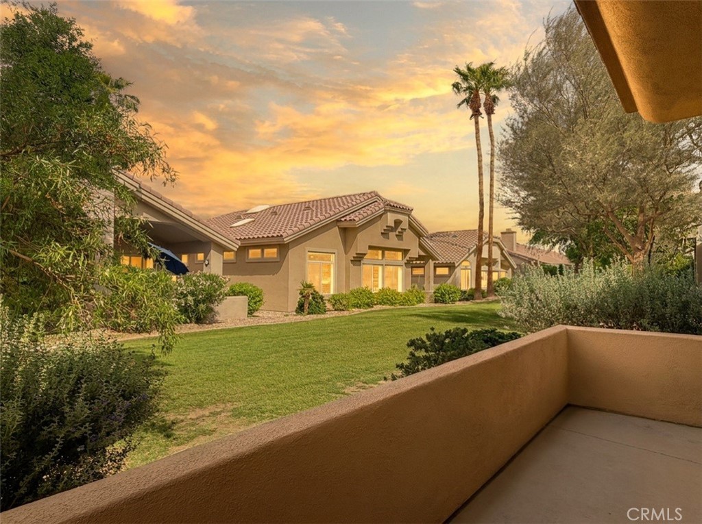 78298 Desert Willow Drive Property Photo 16