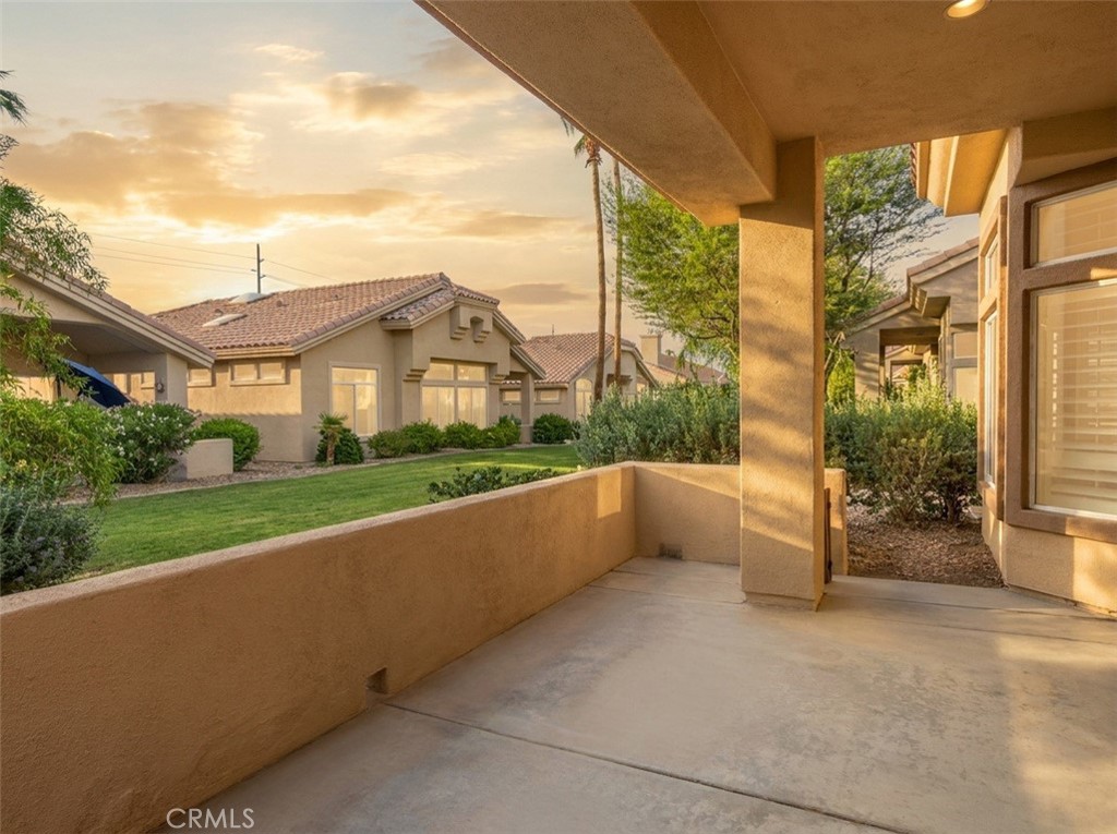 78298 Desert Willow Drive Property Photo 17