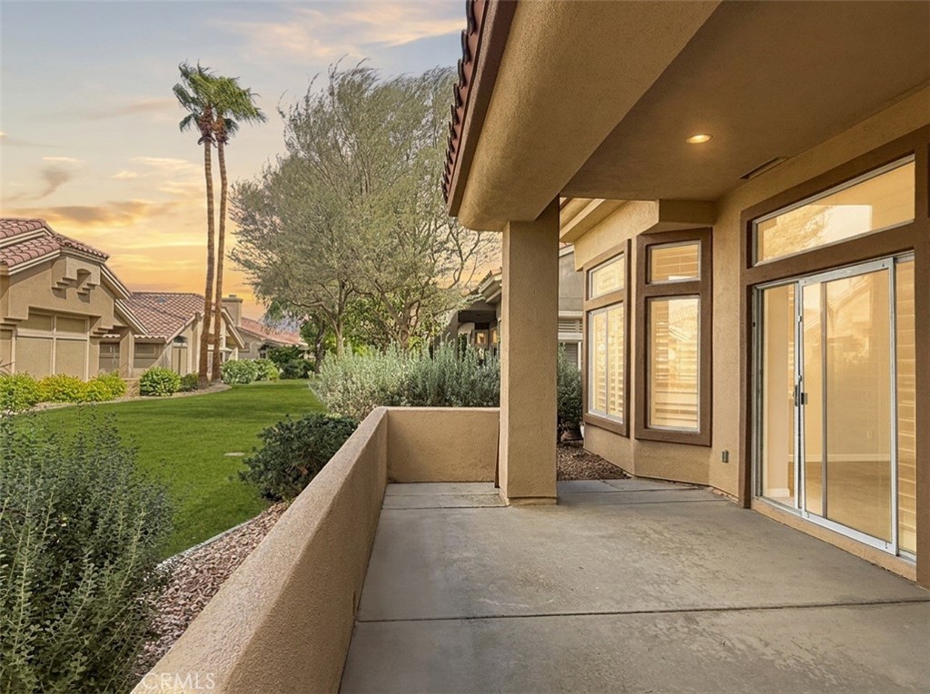 78298 Desert Willow Drive Property Photo 18