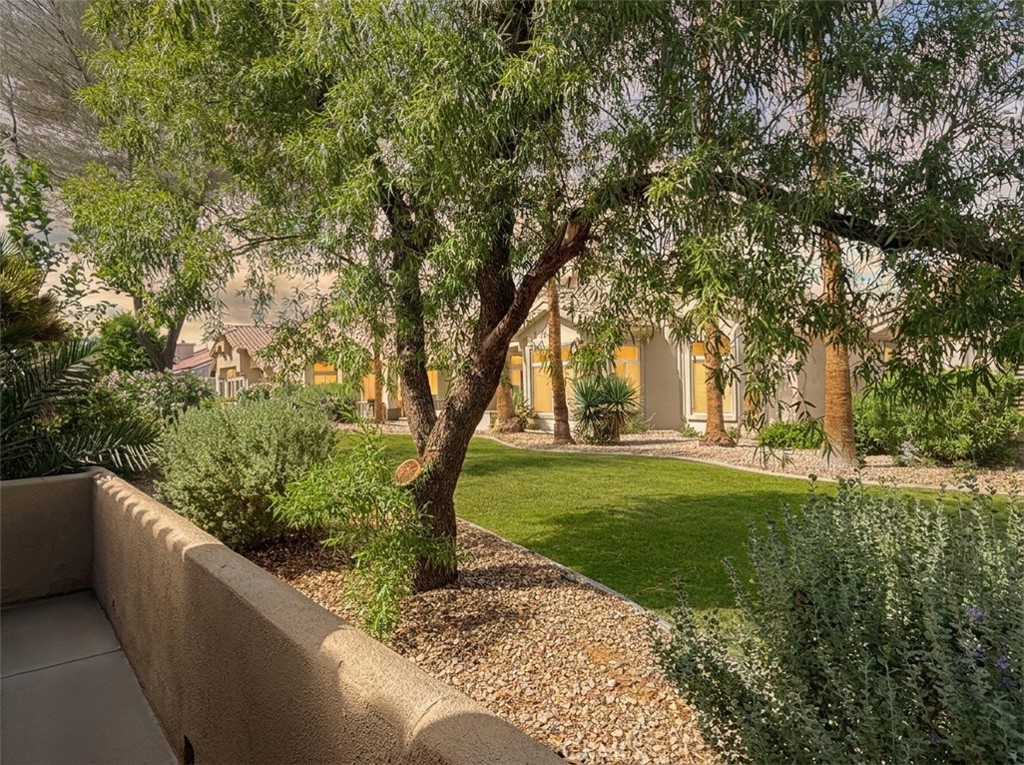78298 Desert Willow Drive Property Photo 19