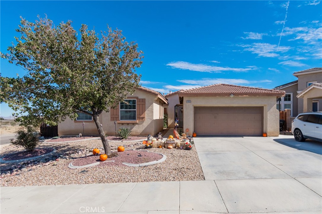 11993 Autumn Wind Property Photo 1