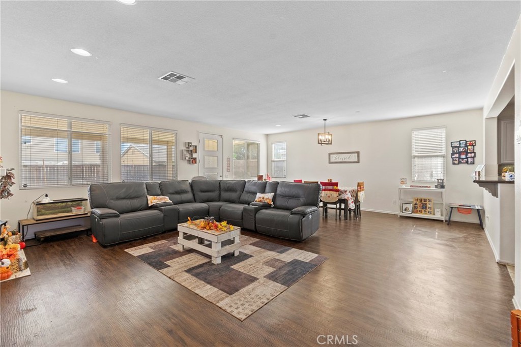 11993 Autumn Wind Property Photo 4