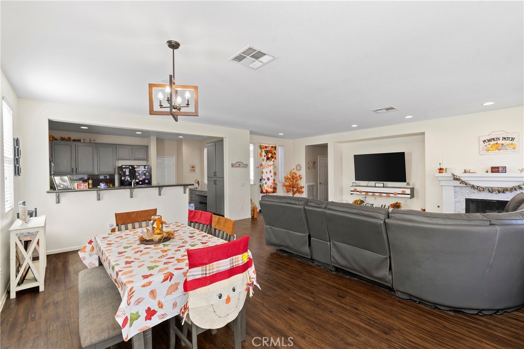 11993 Autumn Wind Property Photo 10