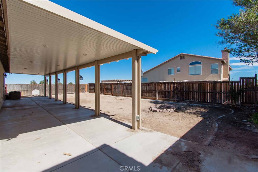 11993 Autumn Wind Property Photo 18