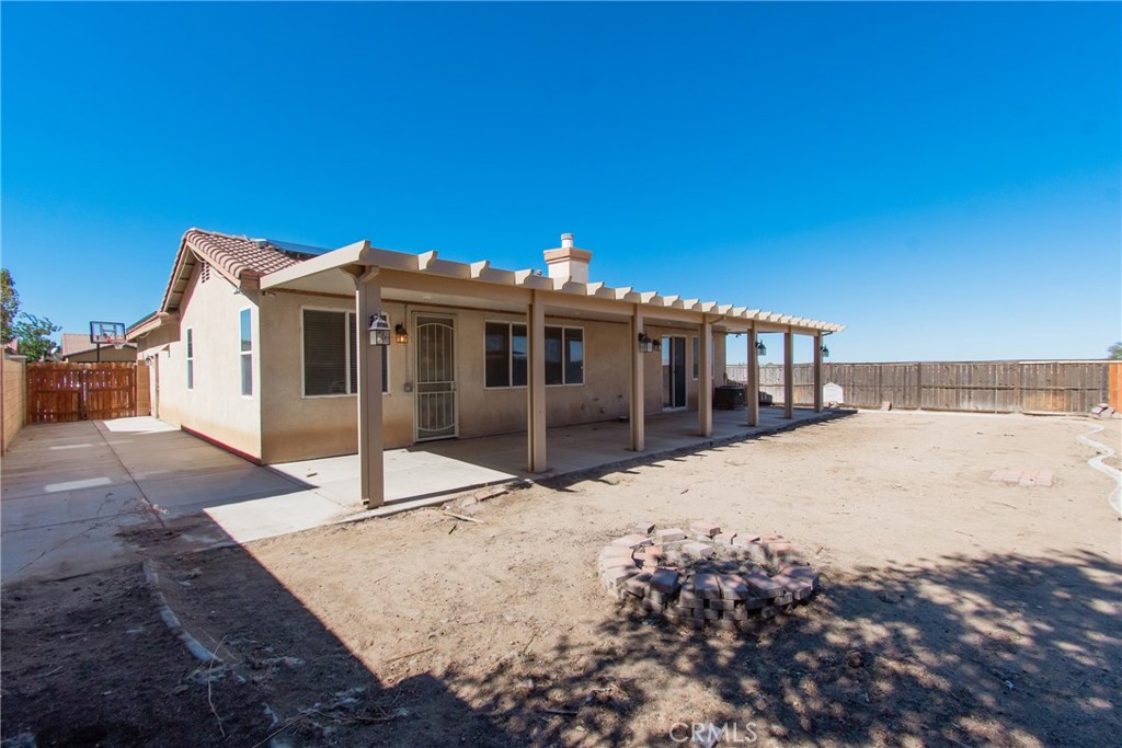11993 Autumn Wind Property Photo 19