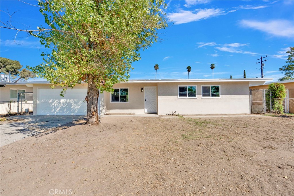 7763 Merito Property Photo 1
